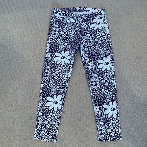 Kate Spade jeans